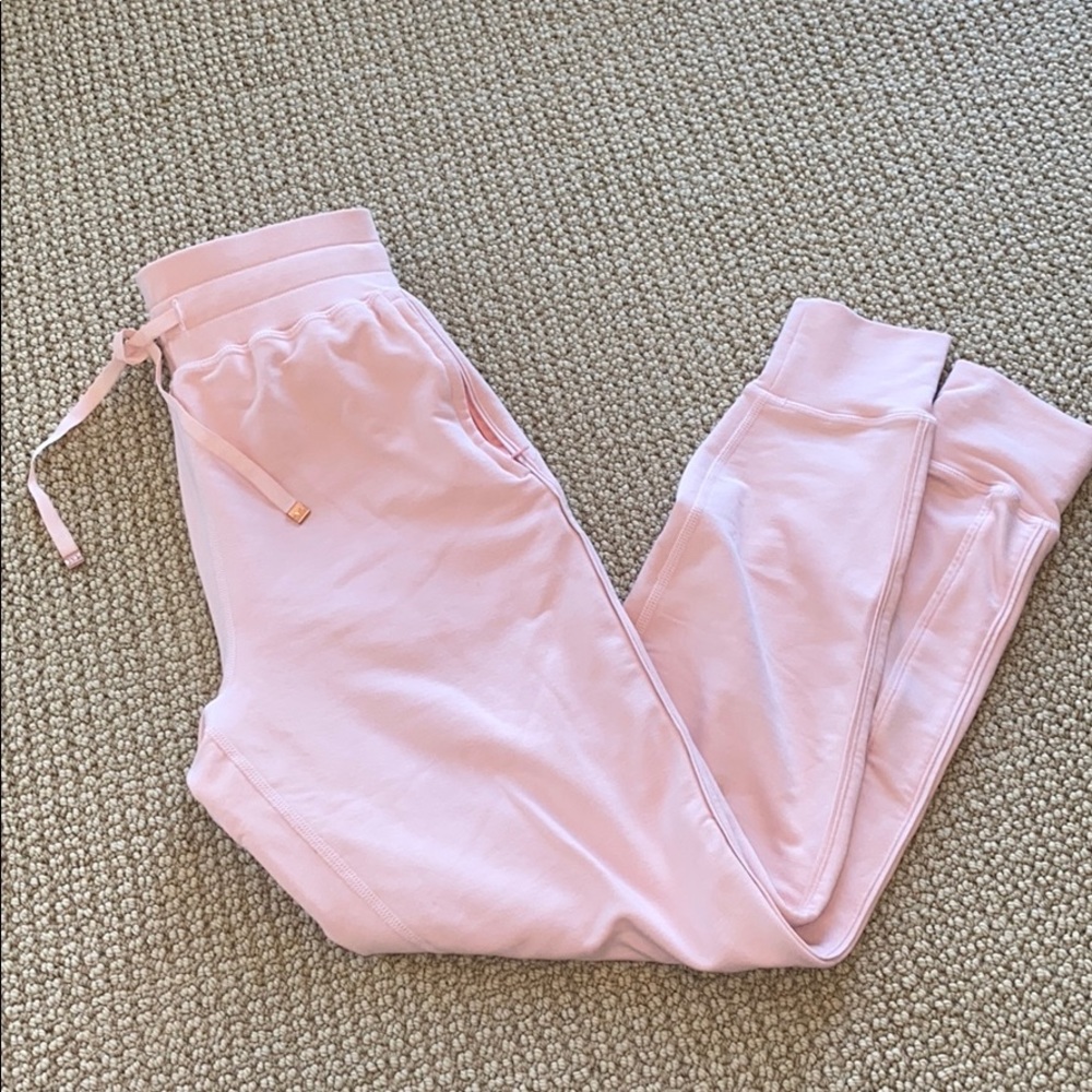 IVL Sweatpants - ivl collective